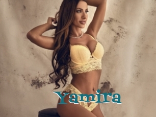 yamira So exhib