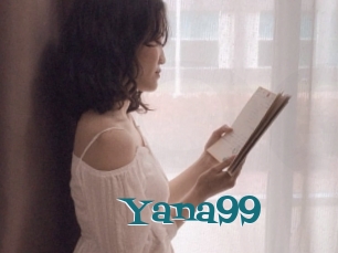 Yana99