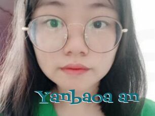 Yanbaoa_an