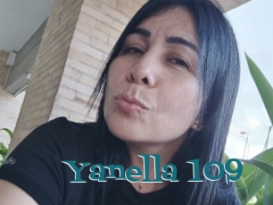 Yanella_109