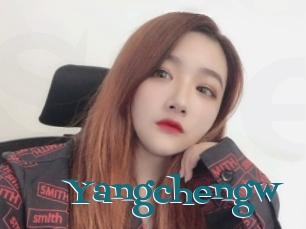 Yangchengw