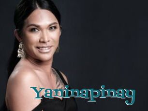 Yaninapinay