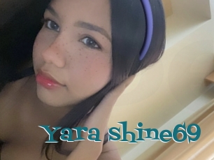 Yara_shine69