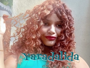 Yaradalida