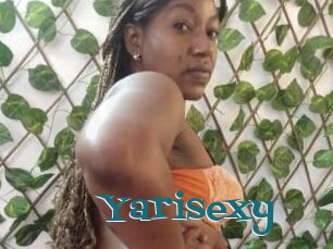 Yarisexy