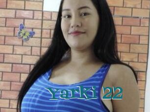 Yarki_22