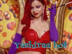 Yashiraa_hot
