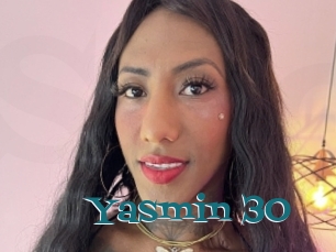 Yasmin_30