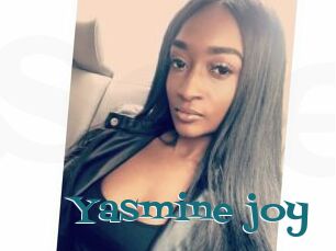 Yasmine_joy