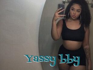 Yassy_bby