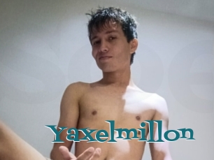 Yaxelmillon