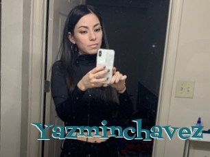 Yazminchavez