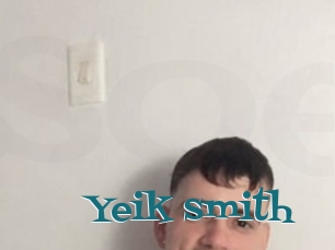 Yeik_smith