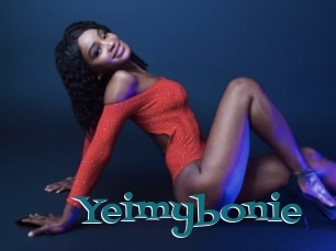 Yeimybonie