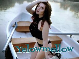 Yelowmellow