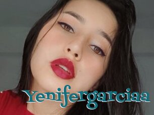 Yenifergarciaa