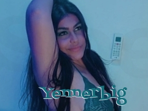 Yennerbig
