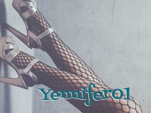Yennifer01