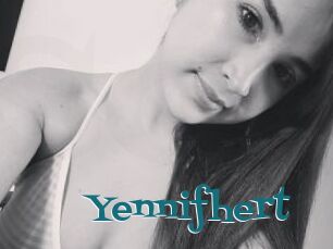 Yennifhert