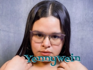 Yennywein