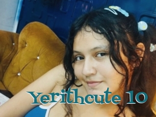 Yerithcute_10