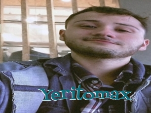 Yeritomax