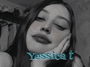 Yessica_t