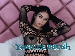 Yessicaraush