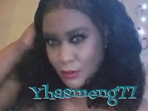 Yhasmeng77