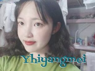 Yhiyangmei