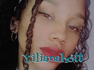 Yilianahott