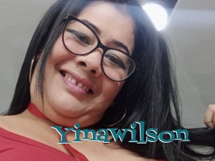 Yinawilson