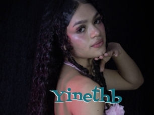 Yinethb