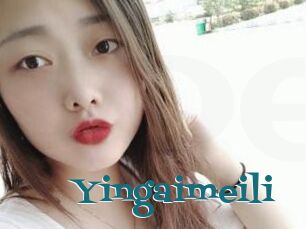 Yingaimeili