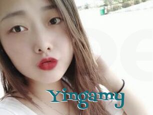 Yingamy