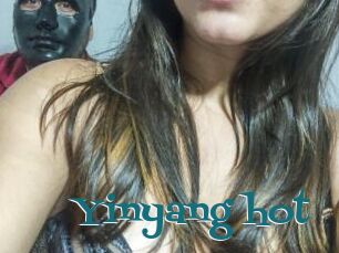 Yinyang_hot
