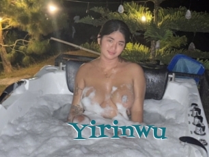 Yirinwu