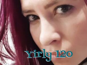 Yirly_120