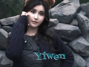 Yiwen