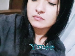 Ymee