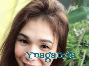 Ynagarcia