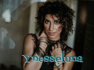 Ynesseluna