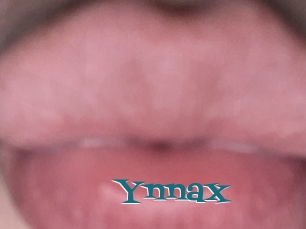 Ynnax