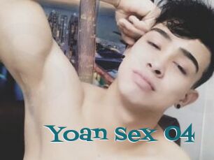 Yoan_sex_04