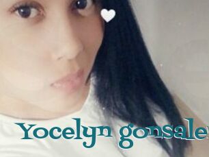 Yocelyn_gonsalez