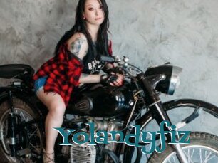 Yolandyfiz