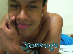 Yonvega