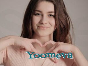 Yoomeva