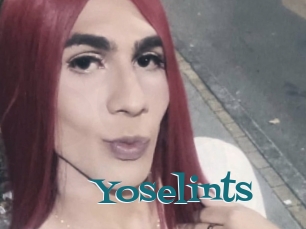 Yoselints