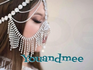Youandmee